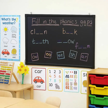 Glow Writer Panel-Glow Writer Panel