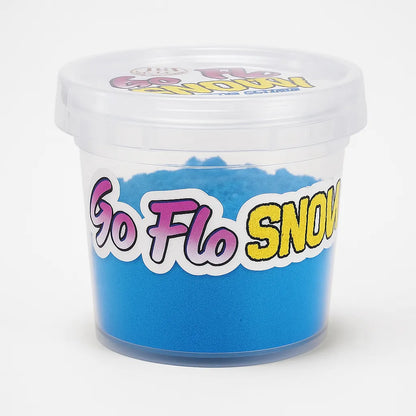 Go Flow Snow Large-Go Flow Snow Large