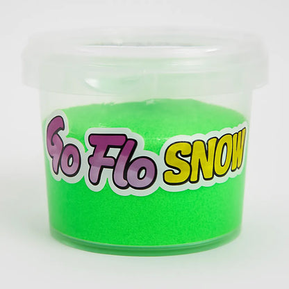 Go Flow Snow Large-Go Flow Snow Large