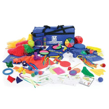 Go Project Take Home Equipment Package-Go Project Take Home Equipment Package