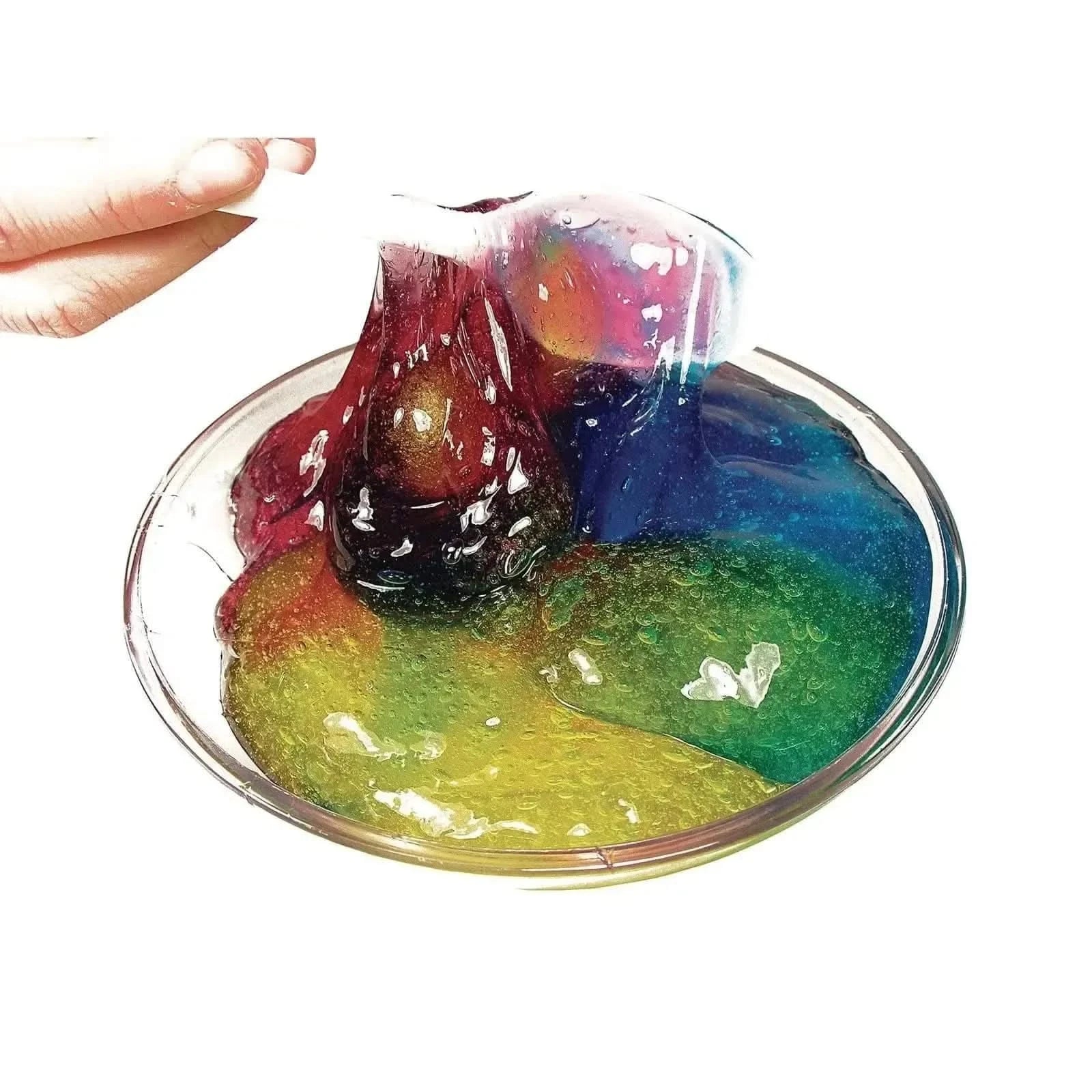 Gobbledy Goop-Gobbledy Goop