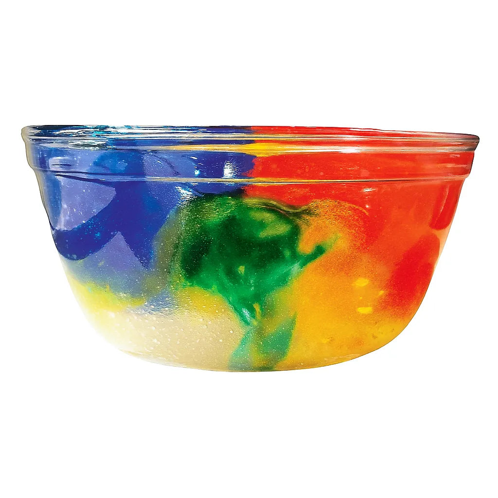 Gobbledy Goop Large Tub-Gobbledy Goop Large Tub