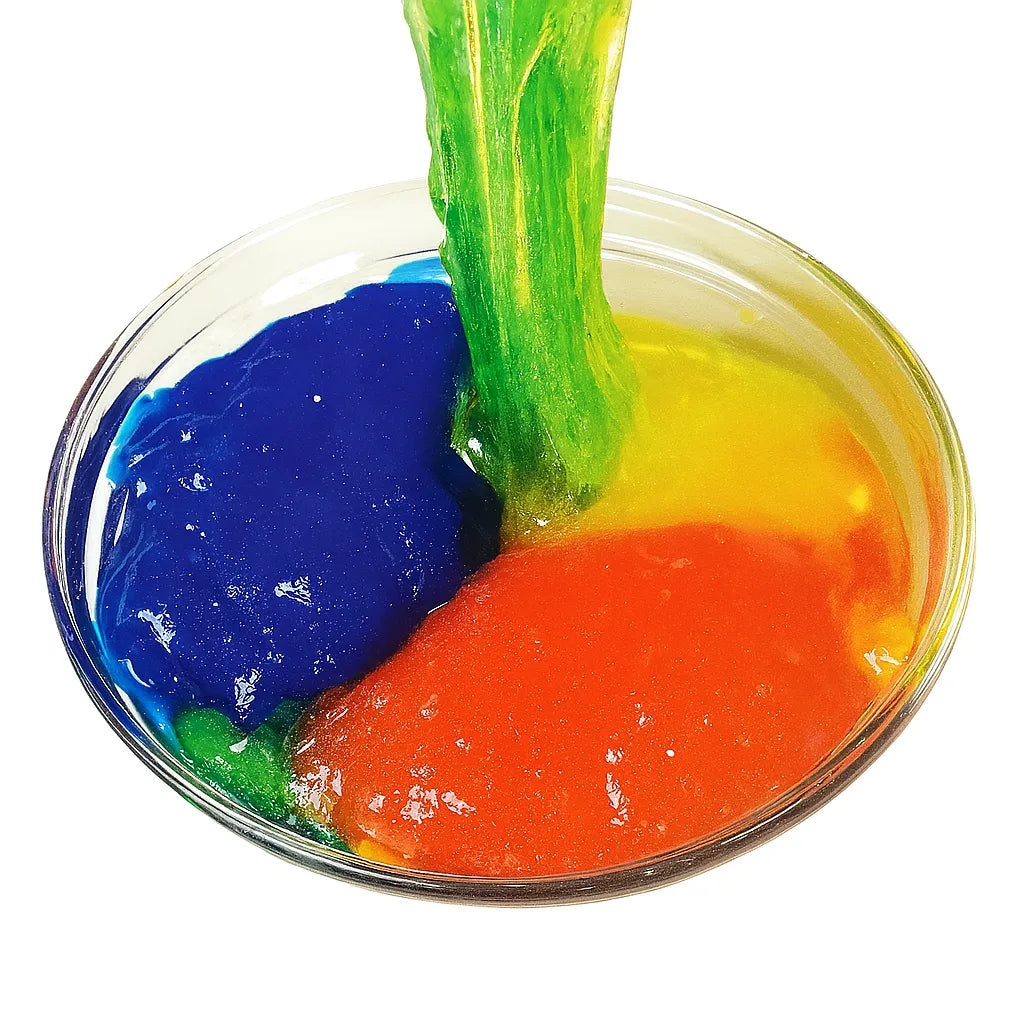 Gobbledy Goop Large Tub-Gobbledy Goop Large Tub