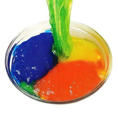 Gobbledy Goop Large Tub-Gobbledy Goop Large Tub