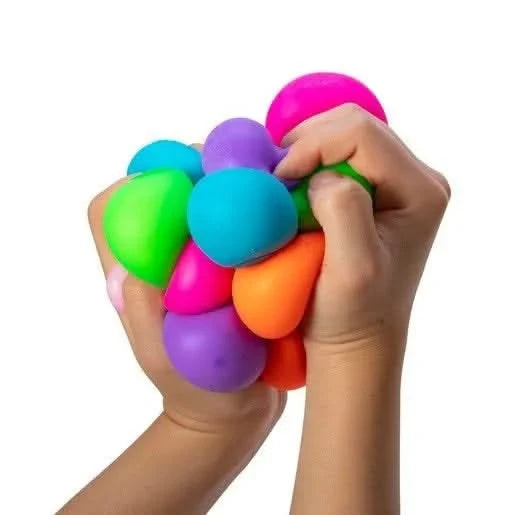 Gobs Of Globs Nee Doh-Gobs Of Globs Nee Doh