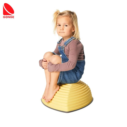 Gonge Nordic Hill Tops -Set of 3-Gonge Nordic Hill Tops -Set of 3