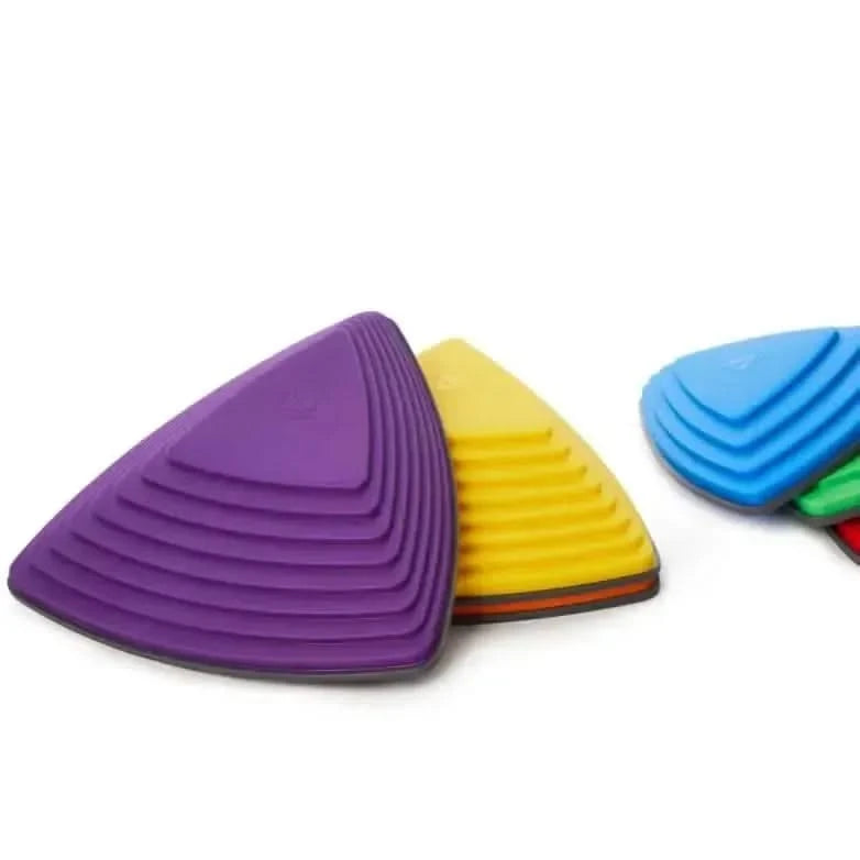 Gonge River Stones-Gonge River Stones
