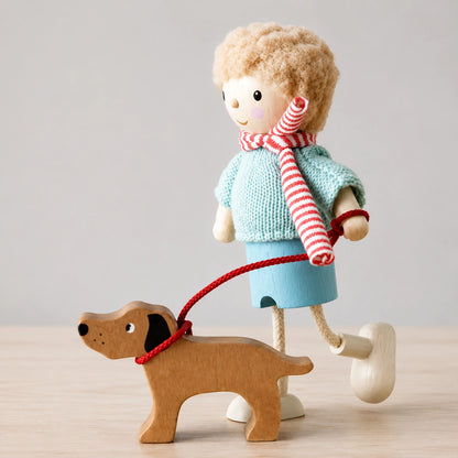 Goodwood Family Bundle-Goodwood Family Bundle