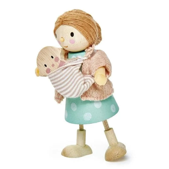 Goodwood Family Bundle-Goodwood Family Bundle