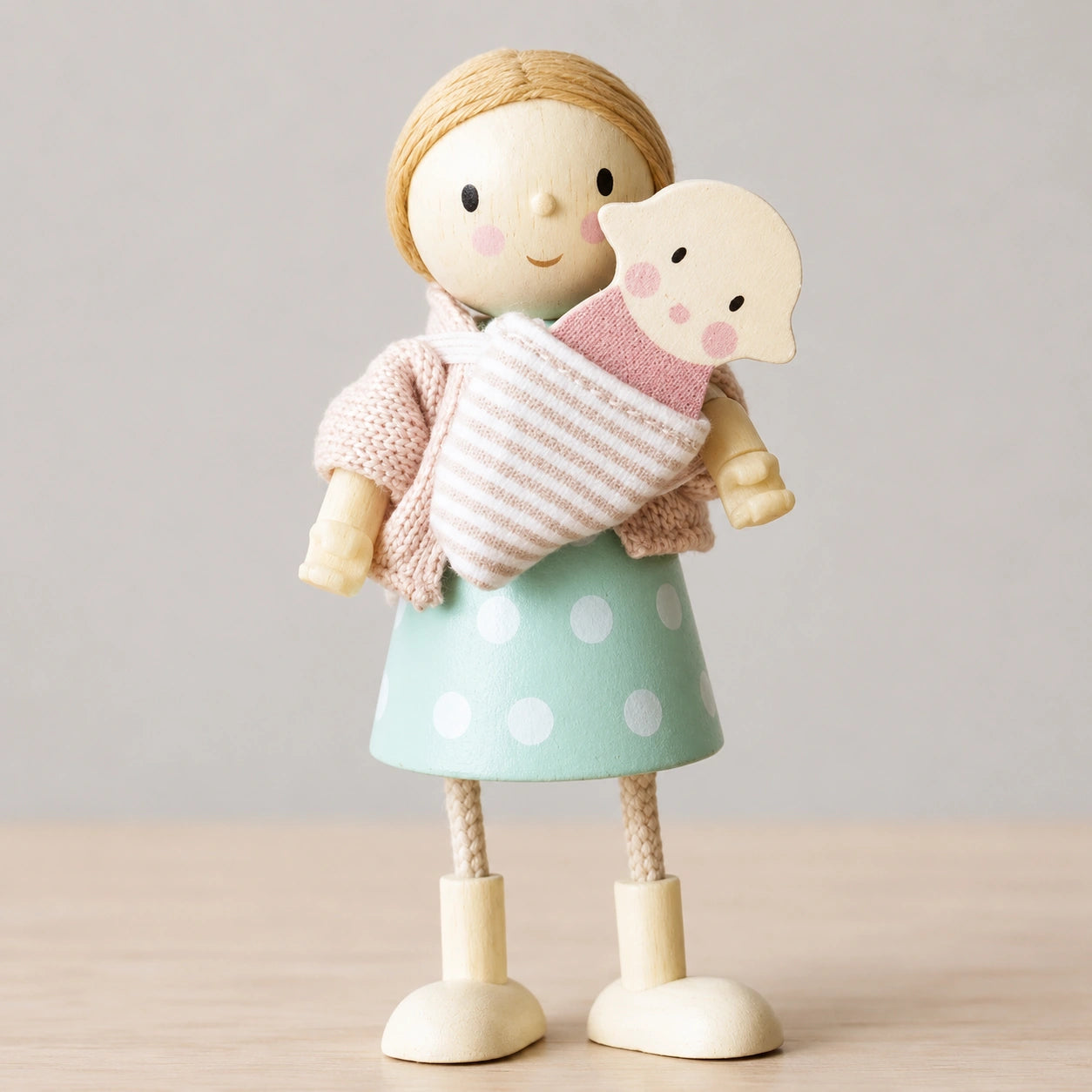 Goodwood Family Bundle-Goodwood Family Bundle