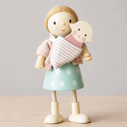 Goodwood Family Bundle-Goodwood Family Bundle