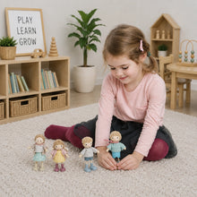 Goodwood Family Bundle-Goodwood Family Bundle