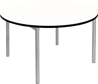 Gopak Enviro Round Table - 1200mm-Gopak Enviro Round Table - 1200mm