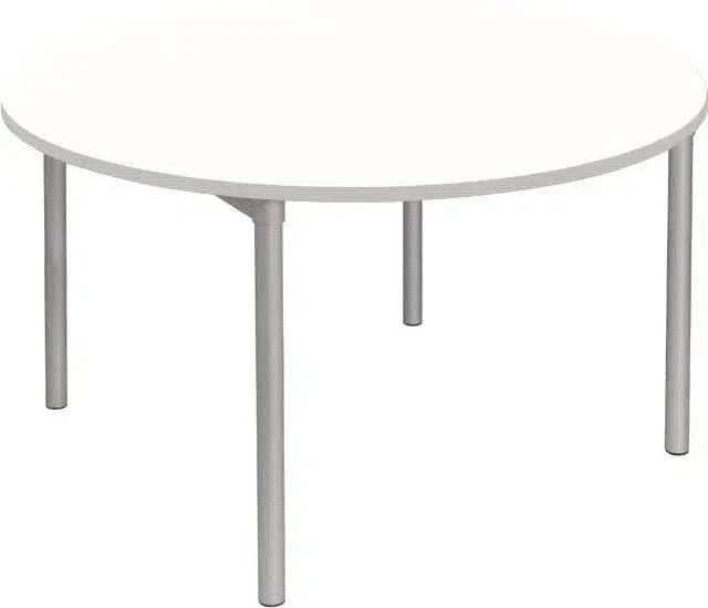 Gopak Enviro Round Table - 1200mm-Gopak Enviro Round Table - 1200mm