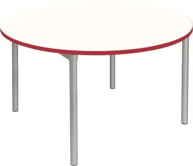 Gopak Enviro Round Table - 1200mm-Gopak Enviro Round Table - 1200mm