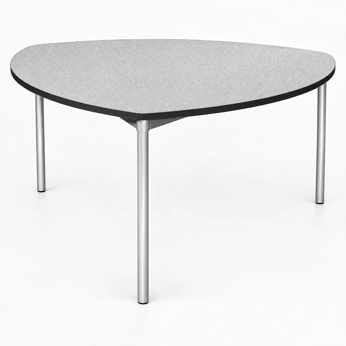 Gopak Enviro Shield Table with Castors