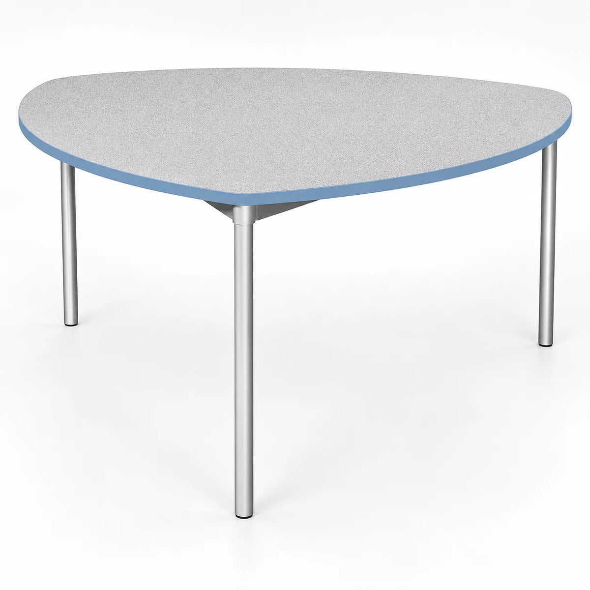 Gopak Enviro Shield Table with Castors