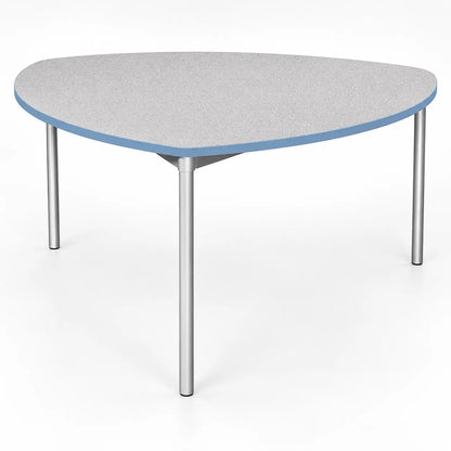 Gopak Enviro Shield Table with Castors