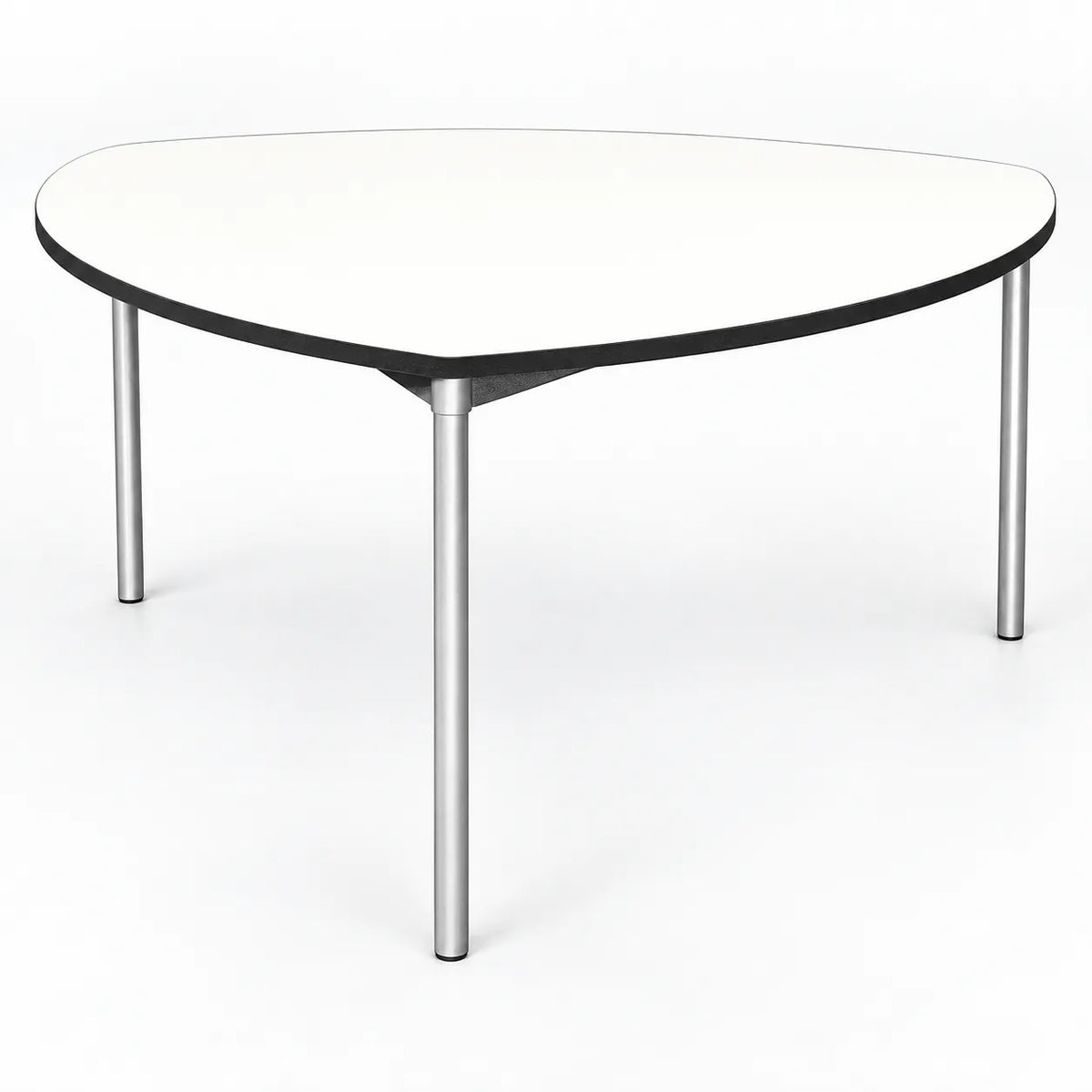 Gopak Enviro Shield Table with Castors