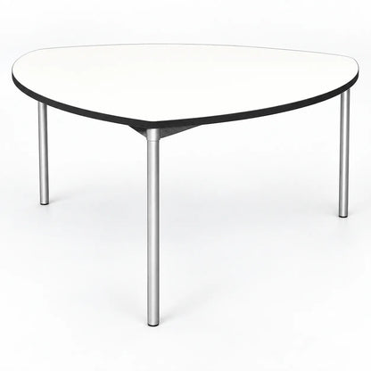 Gopak Enviro Shield Table with Castors
