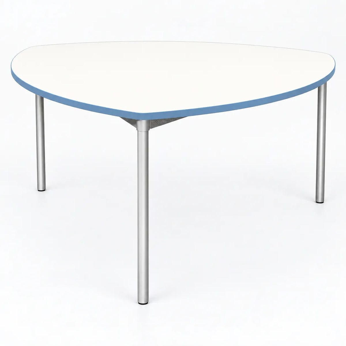 Gopak Enviro Shield Table with Castors