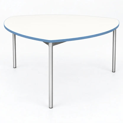 Gopak Enviro Shield Table with Castors