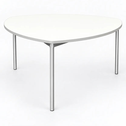 Gopak Enviro Shield Table with Castors