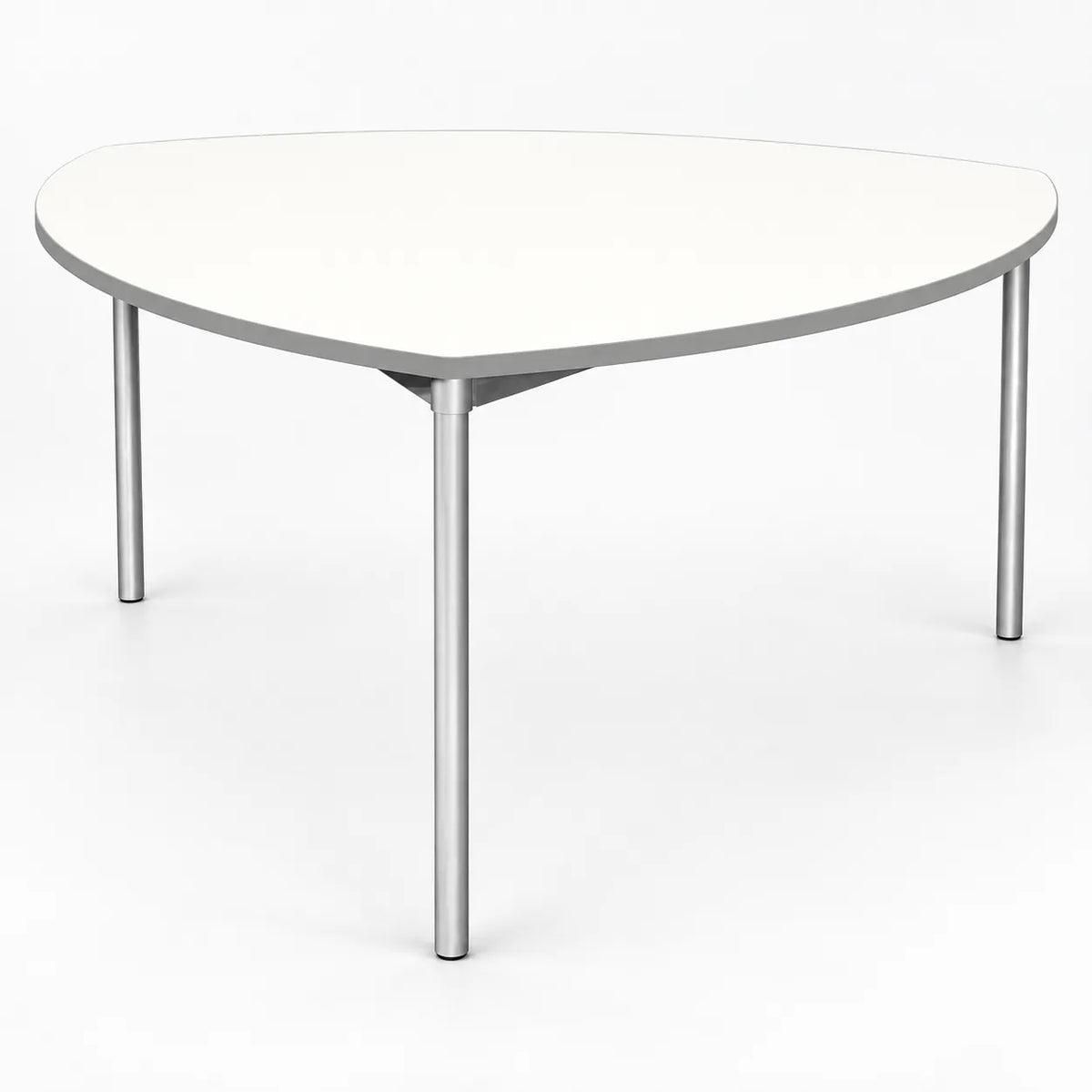 Gopak Enviro Shield Table with Castors