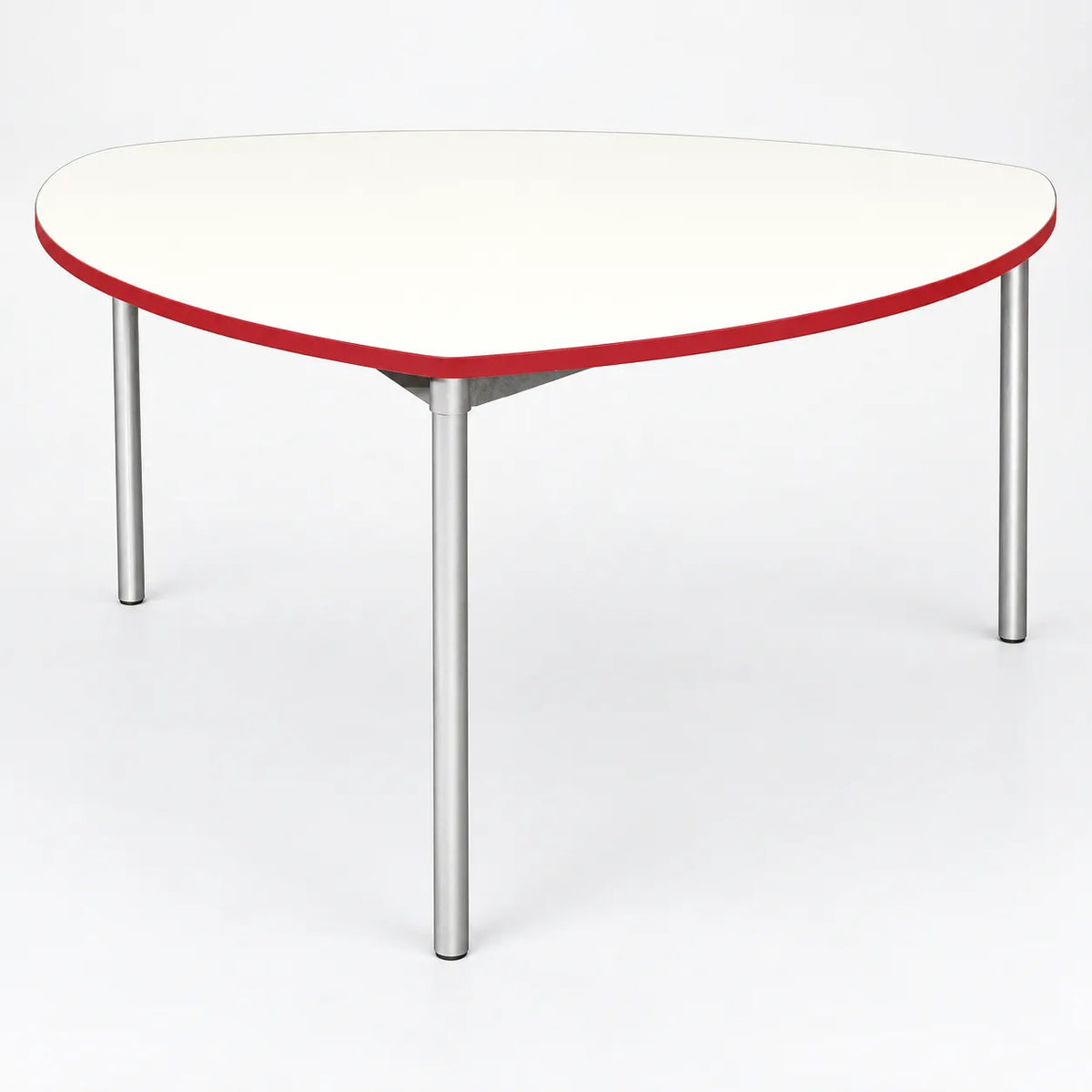 Gopak Enviro Shield Table with Castors