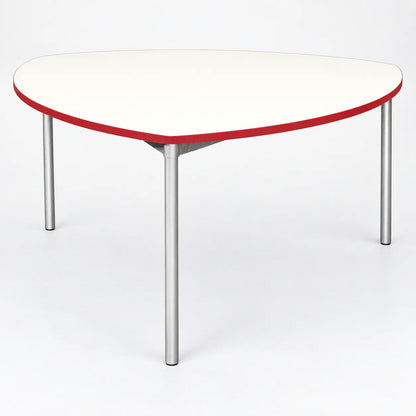Gopak Enviro Shield Table with Castors