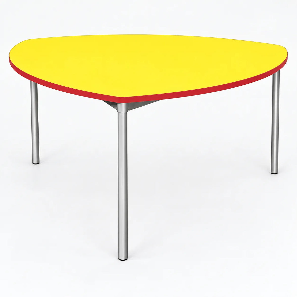 Gopak Enviro Shield Table with Castors
