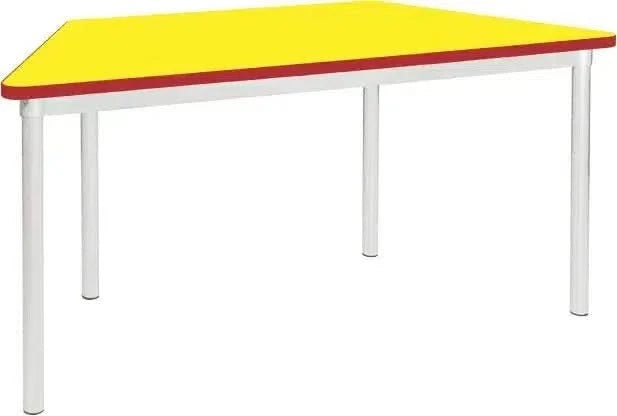 Gopak Enviro Trapezoidal Table-Gopak Enviro Trapezoidal Table