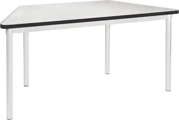 Gopak Enviro Trapezoidal Table-Gopak Enviro Trapezoidal Table