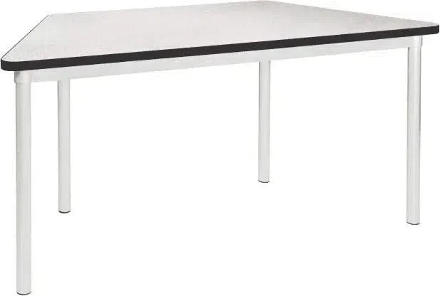 Gopak Enviro Trapezoidal Table-Gopak Enviro Trapezoidal Table