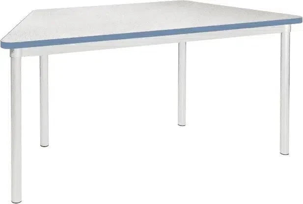 Gopak Enviro Trapezoidal Table-Gopak Enviro Trapezoidal Table