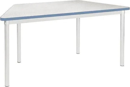 Gopak Enviro Trapezoidal Table-Gopak Enviro Trapezoidal Table