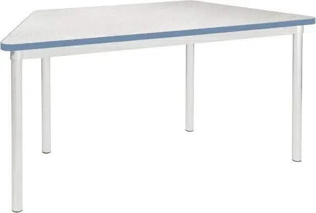 Gopak Enviro Trapezoidal Table-Gopak Enviro Trapezoidal Table