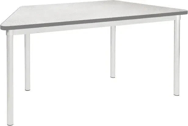 Gopak Enviro Trapezoidal Table-Gopak Enviro Trapezoidal Table