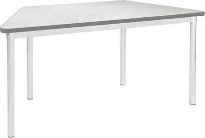 Gopak Enviro Trapezoidal Table-Gopak Enviro Trapezoidal Table