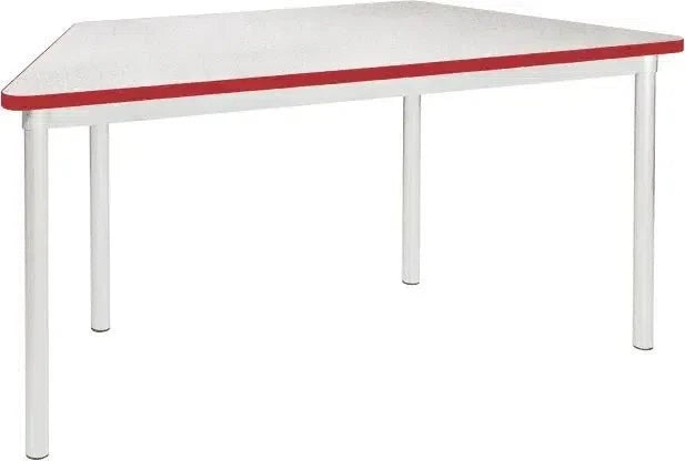 Gopak Enviro Trapezoidal Table-Gopak Enviro Trapezoidal Table