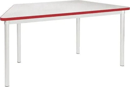 Gopak Enviro Trapezoidal Table-Gopak Enviro Trapezoidal Table