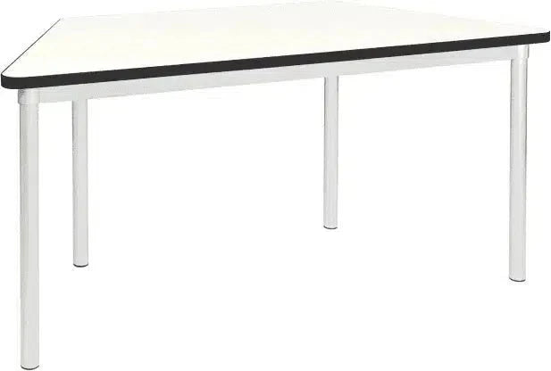 Gopak Enviro Trapezoidal Table-Gopak Enviro Trapezoidal Table