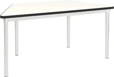 Gopak Enviro Trapezoidal Table-Gopak Enviro Trapezoidal Table