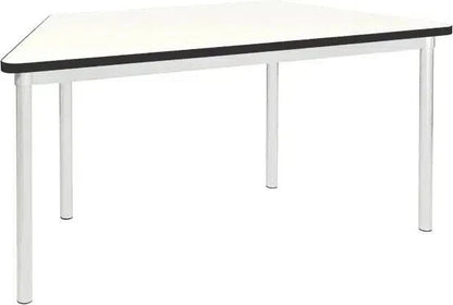 Gopak Enviro Trapezoidal Table-Gopak Enviro Trapezoidal Table