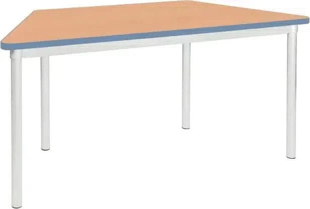 Gopak Enviro Trapezoidal Table-Gopak Enviro Trapezoidal Table