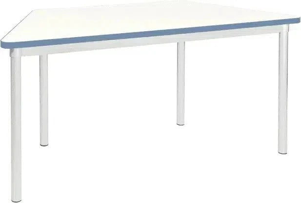 Gopak Enviro Trapezoidal Table-Gopak Enviro Trapezoidal Table