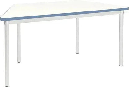Gopak Enviro Trapezoidal Table-Gopak Enviro Trapezoidal Table