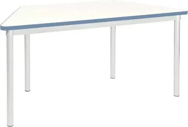 Gopak Enviro Trapezoidal Table-Gopak Enviro Trapezoidal Table