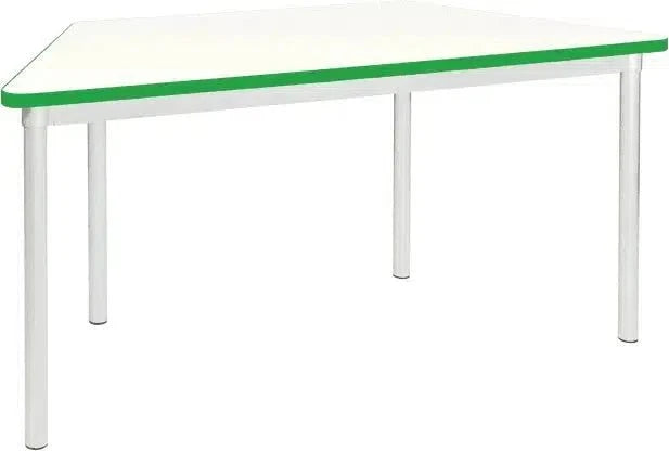 Gopak Enviro Trapezoidal Table-Gopak Enviro Trapezoidal Table