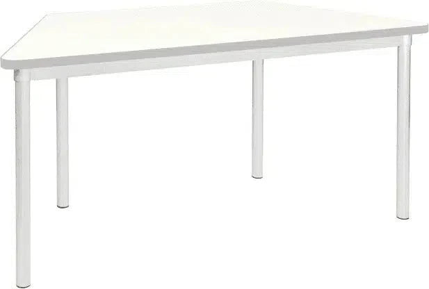 Gopak Enviro Trapezoidal Table-Gopak Enviro Trapezoidal Table